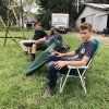 2020-Cross-Over Campout